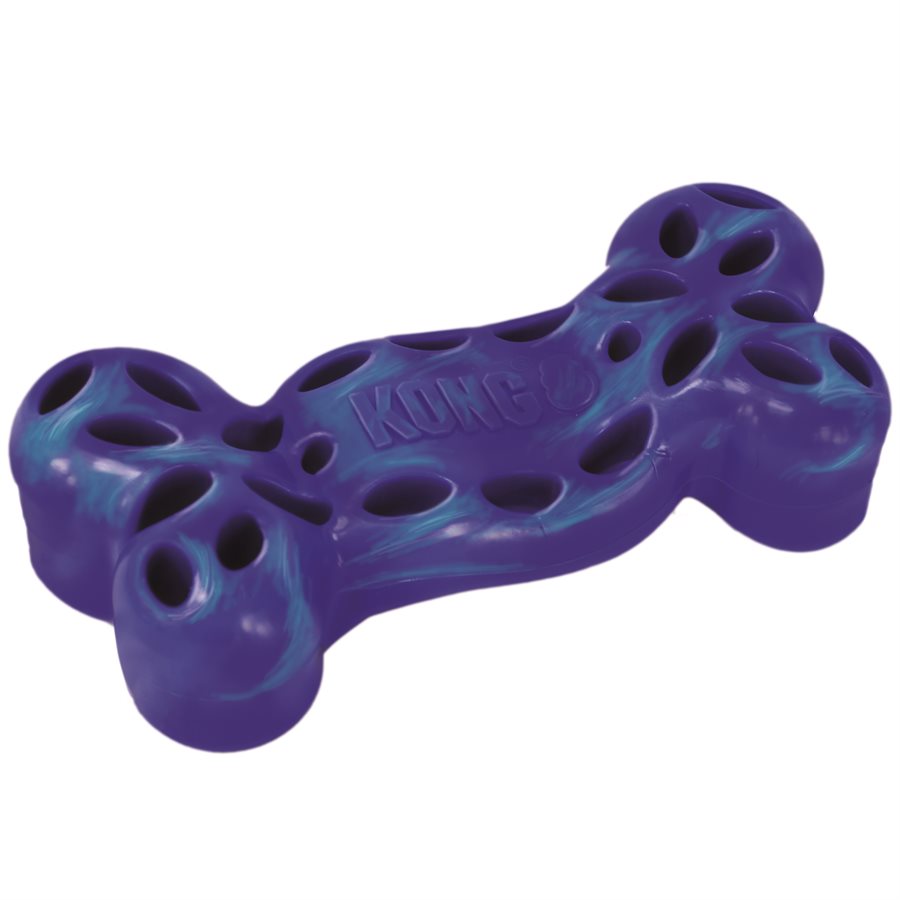 KONG Duratreat Bone Small