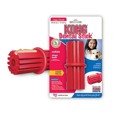 Kong dental online