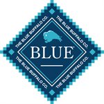 Blue Buffalo Blue Buffalo