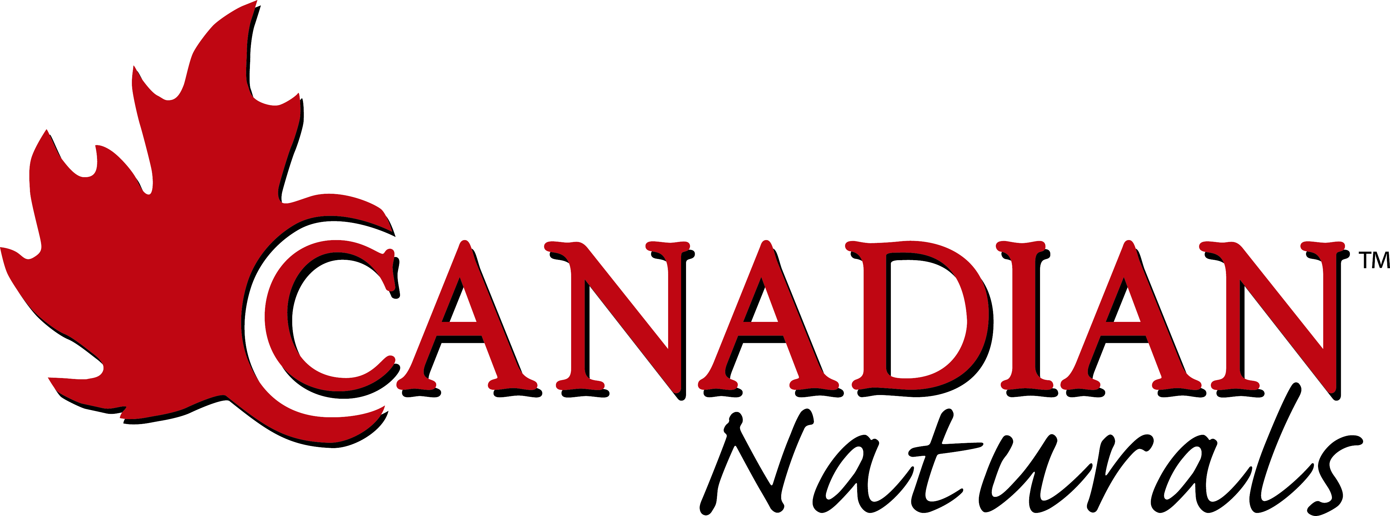 Canadian Naturals