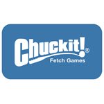 Chuck IT!