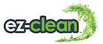 EZ-Clean