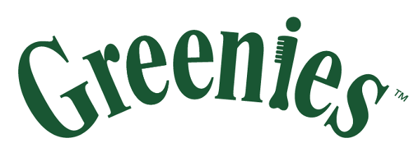 Greenies