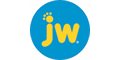 JW Pet Products