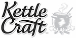 Kettle Craft