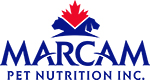 MARCAM Nutrition MARCAM Nutrition