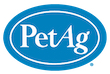 PetAg