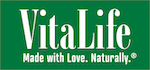 VitaLife VitaLife
