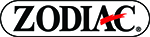 Zodiac