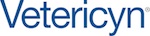 Vetericyn