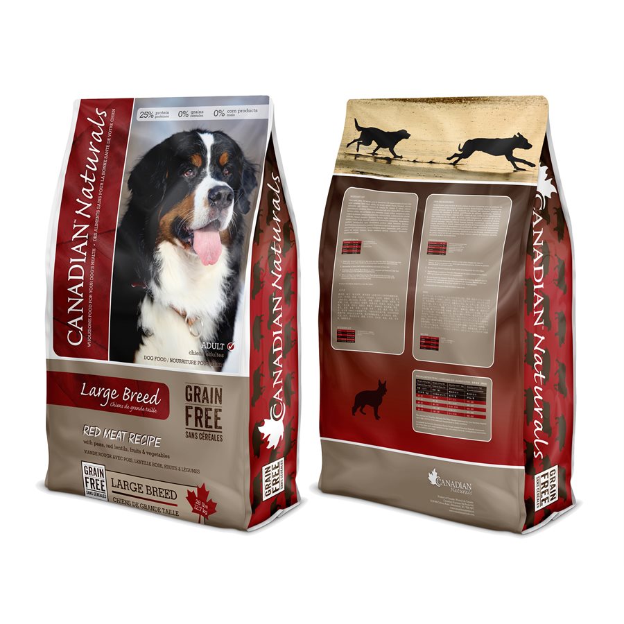 Value Series Grain Free - No By-Products Grain Free Roasted Chicken And Egg Dog