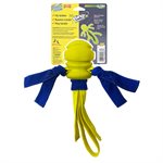 Nylabone Power Play Fling-A-Bounce Large