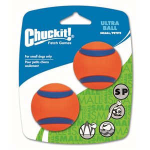 chuckit balls wholesale