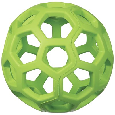 JW Pet Hol-ee Roller Small