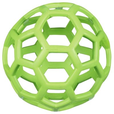 JW Pet Hol-ee Roller Large