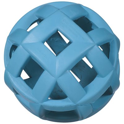JW Pet Hol-ee Roller X
