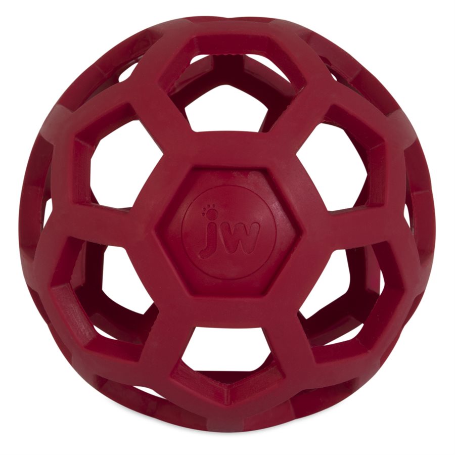 JW Pet Products HolEE Giggler