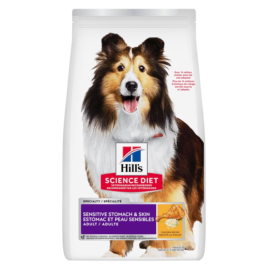 hill-s-science-diet-adult-sensitive-stomach-skin-chicken-30lb