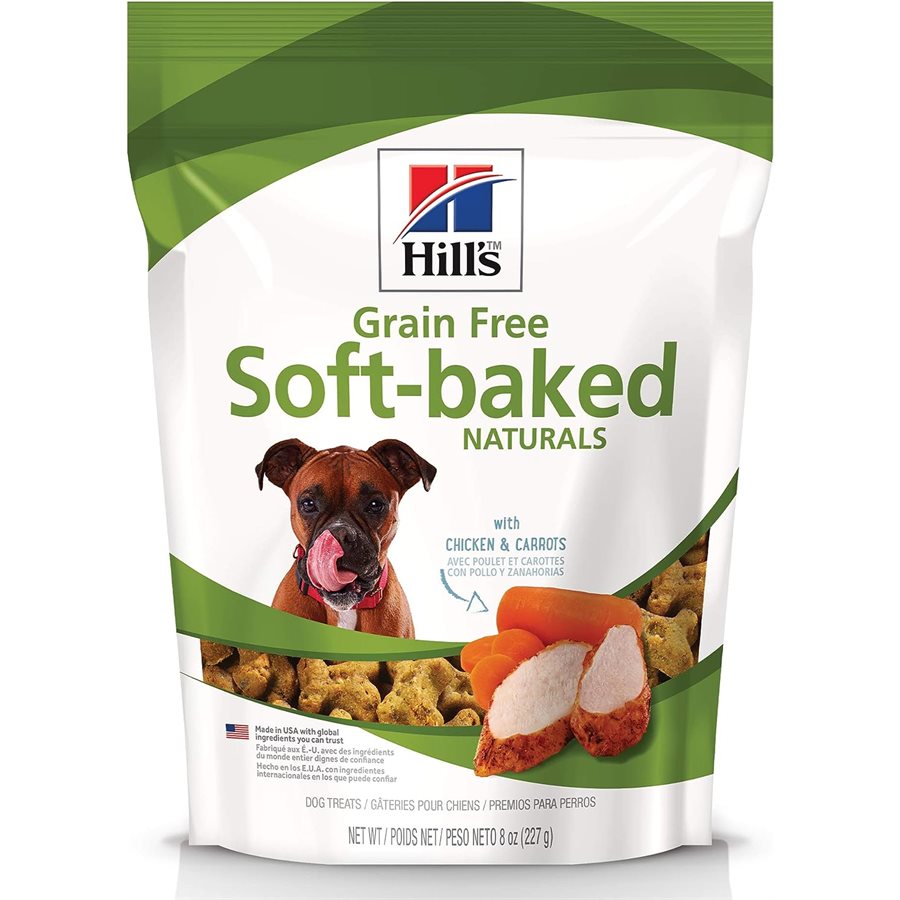 Photo inspiration: Canine Everyday Treats Photo Inspiration