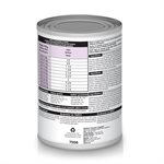 Hill's Science Diet Senior 7+ Dog Beef & Barley Entrée 12 / 13oz