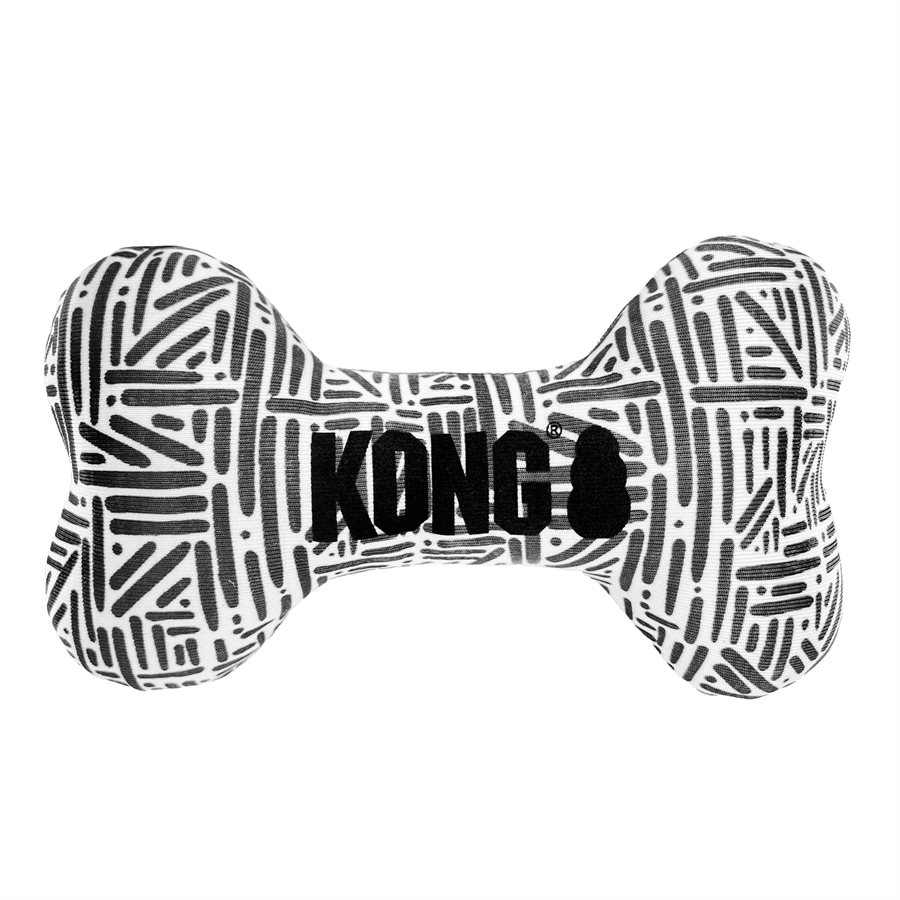 KONG Maxx Bone Medium / Large