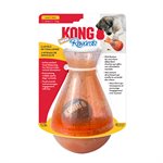 KONG Rewards Tipsy Small