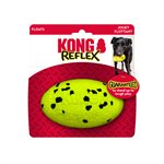 KONG Reflex Football Medium / Large
