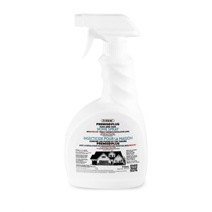 Premise Plus 710ml