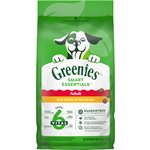 Greenies Essentials Adult Dog Chicken 2.72KG