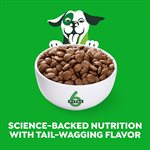 Greenies Essentials Adult Dog Chicken 2.72KG
