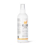 Wellmark Vaporisateur à la Chlorhexidine 237 ml