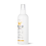 Wellmark Vaporisateur à la Chlorhexidine 237 ml