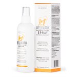 Wellmark Vaporisateur à la Chlorhexidine 237 ml