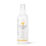 Wellmark Vaporisateur à la Chlorhexidine 237 ml