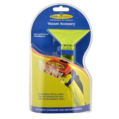 aspirateur en anglais