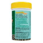 Spectrum Brands Tetra ReptoMin Bâtonnets pour Bébés Reptiles 0.92oz
