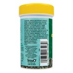 Spectrum Brands Tetra ReptoMin Bâtonnets pour Bébés Reptiles 0.92oz