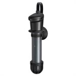 Tetra Appareil de Chauffage Submersible « HT30 100W » 10 - 30 Gallons 