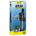 Tetra Appareil de Chauffage Submersible « HT30 100W » 10 - 30 Gallons 