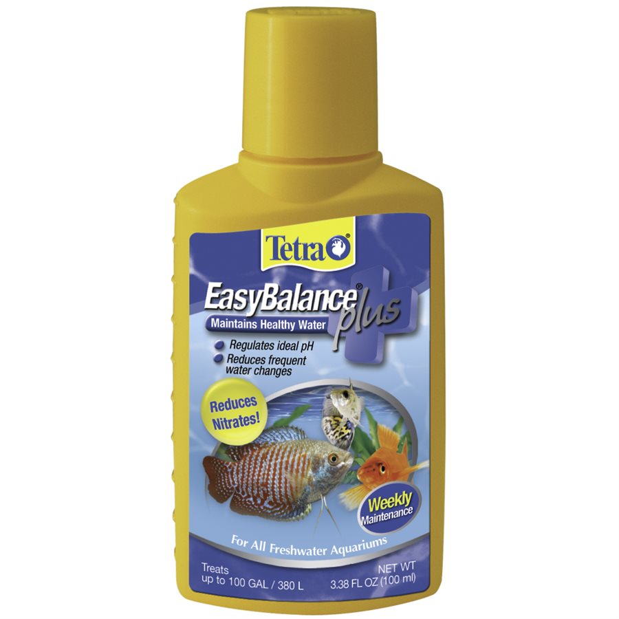 Spectrum Tetra EasyBalance PLUS 3.38oz