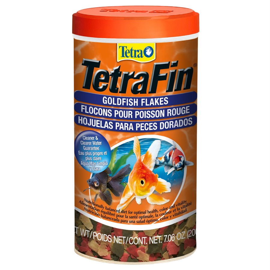 tetra-fin-goldfish-flakes-trilingual-7-06oz