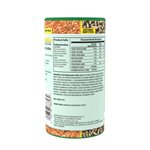 Spectrum Brands Tetra ReptoMin 3-en-1 Nourriture Variée 1.56oz