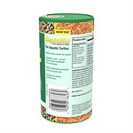 Spectrum Brands Tetra ReptoMin 3-en-1 Nourriture Variée 1.56oz