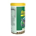 Spectrum Brands Tetra ReptoMin Bâtonnets de Nourriture Flottants 8.65oz