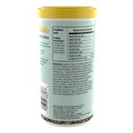 Spectrum Brands Tetra ReptoMin Bâtonnets de Nourriture Flottants 8.65oz