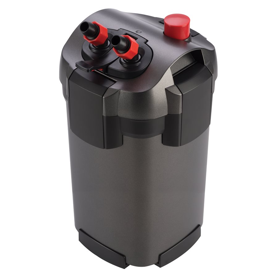 Marineland Magniflow 220 Canister Filter up to 55 Gallons