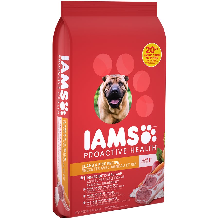 iams-adult-dry-dog-food-minichunks-lamb-and-rice-15lb