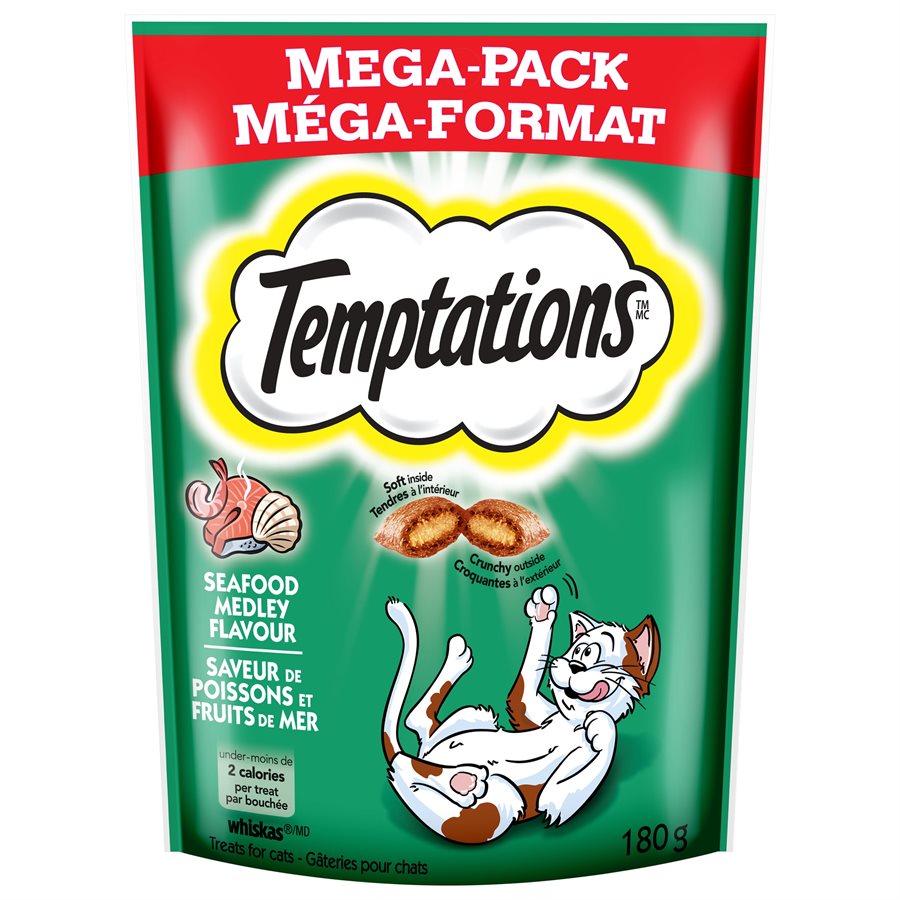temptations-cat-treats-seafood-medley-flavor-180g
