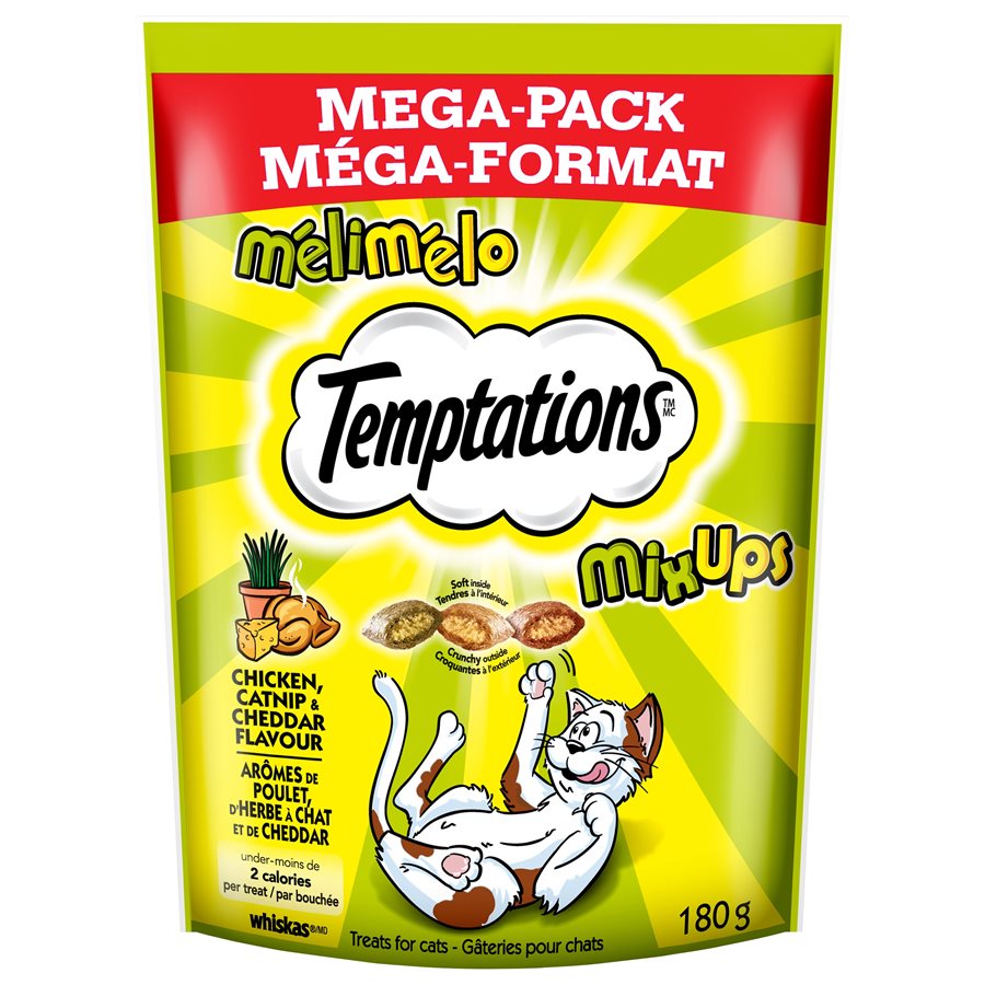 temptations-cat-treats-mix-ups-catnip-chicken-cheese-180g