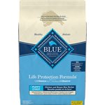 Blue Buffalo Life Protection Chiot Poulet 26LB Blue Buffalo Life Protection Chiot Poulet 26LB